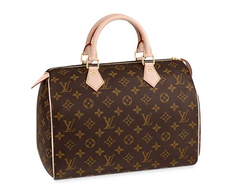 buying louis vuitton bag|louis vuitton in department stores.